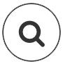Icon1