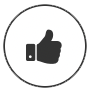 Icon3